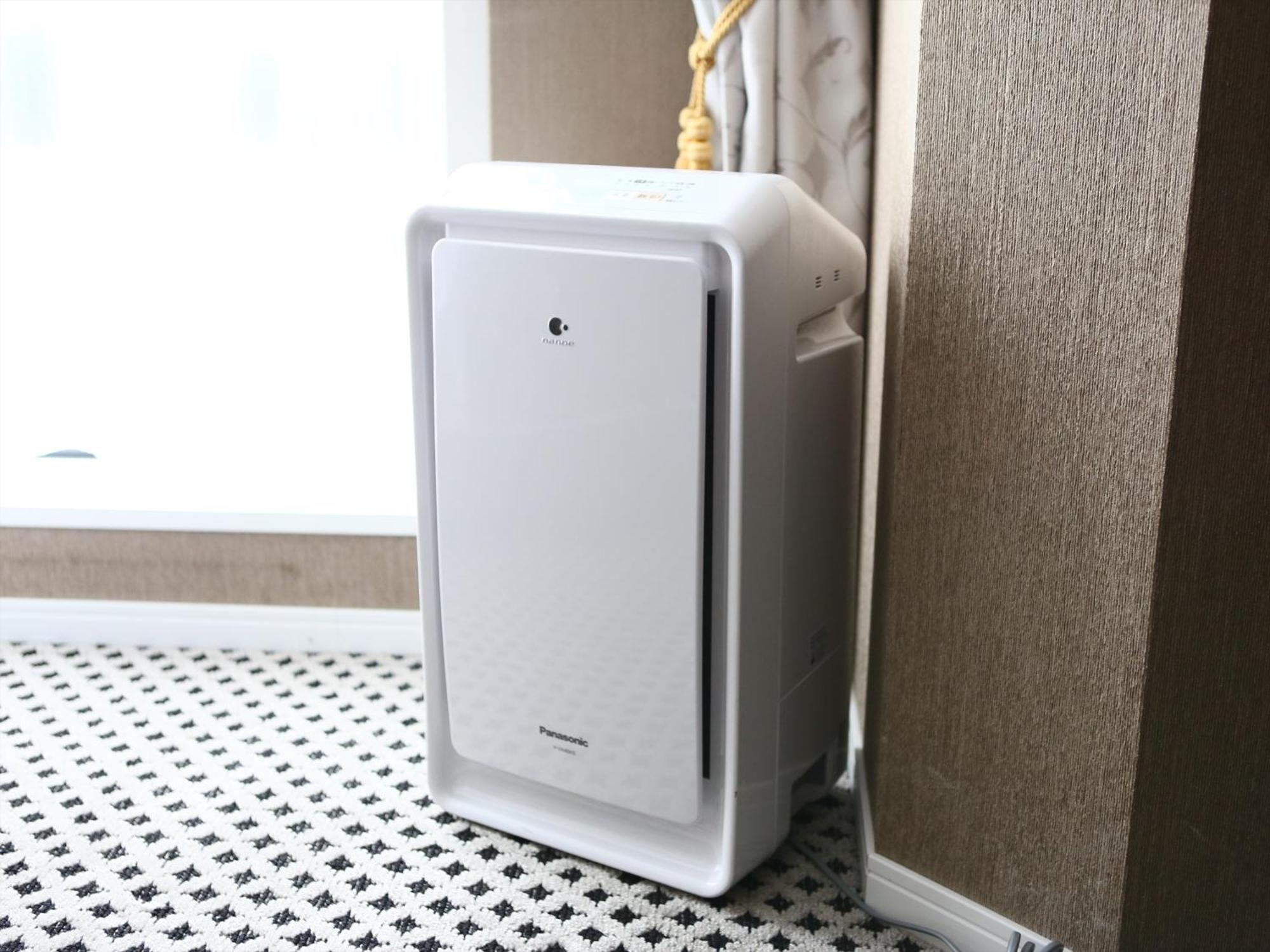 Apa Hotel Kurashiki Ekimae Esterno foto