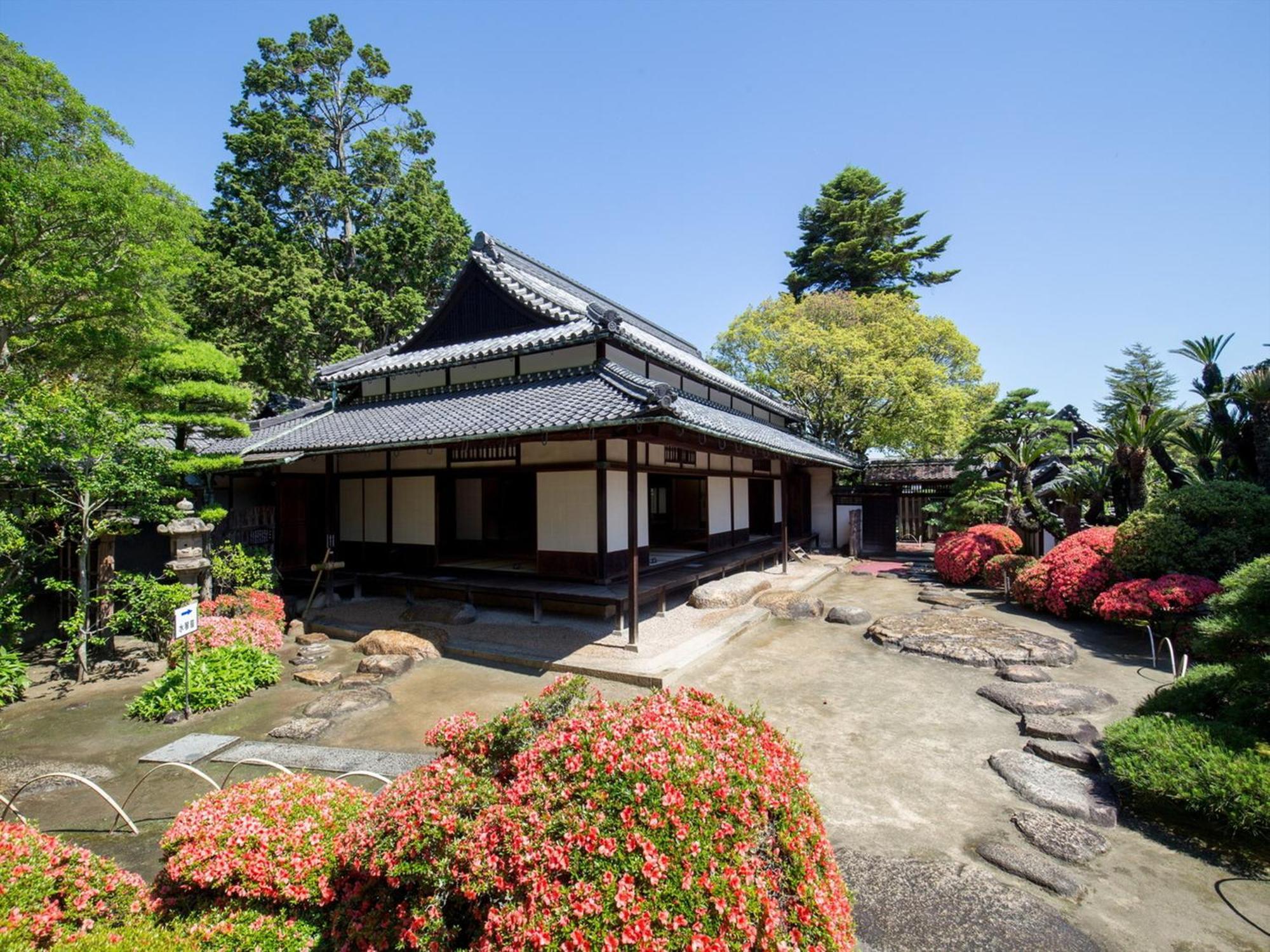 Apa Hotel Kurashiki Ekimae Esterno foto