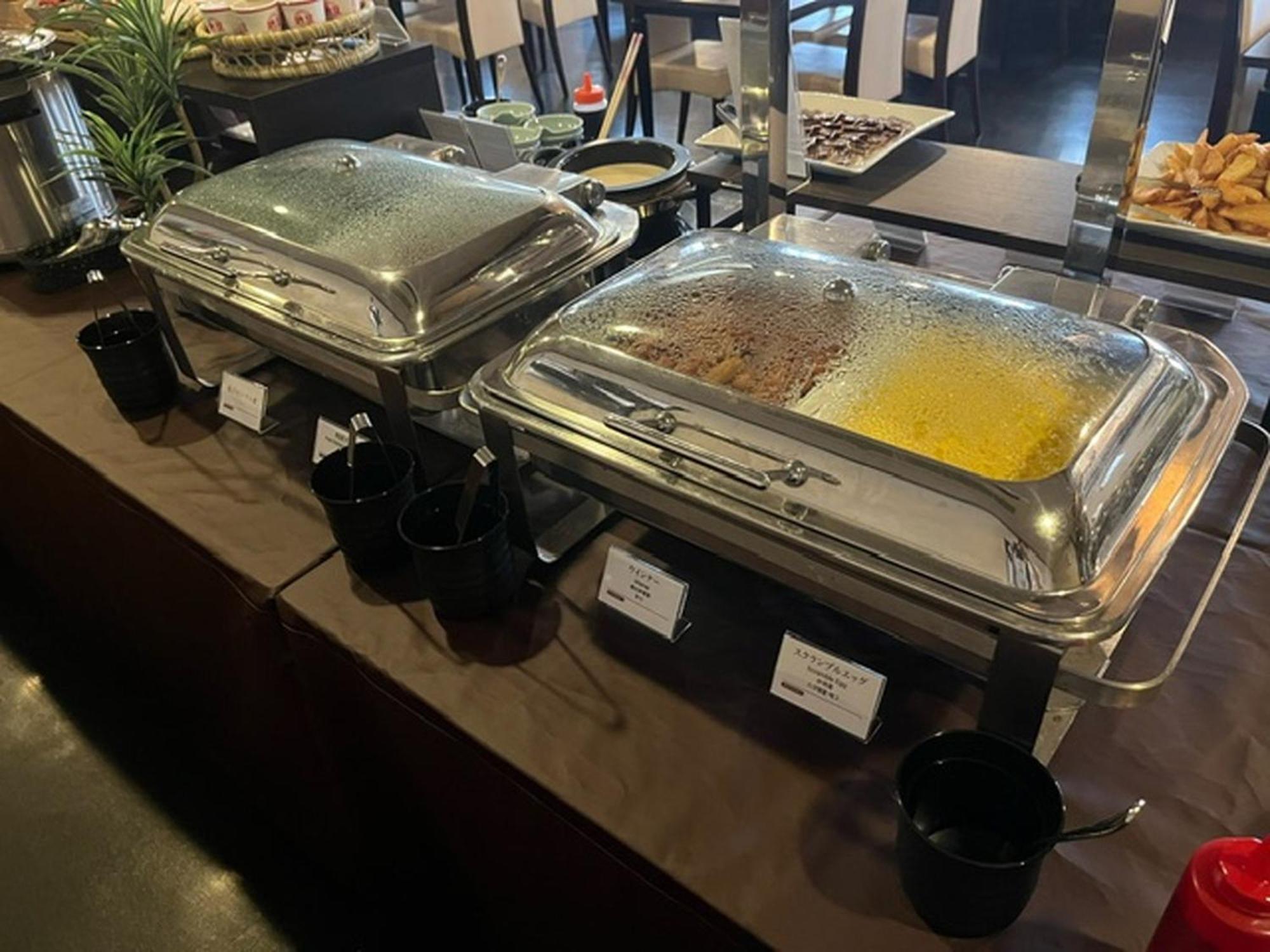 Apa Hotel Kurashiki Ekimae Esterno foto