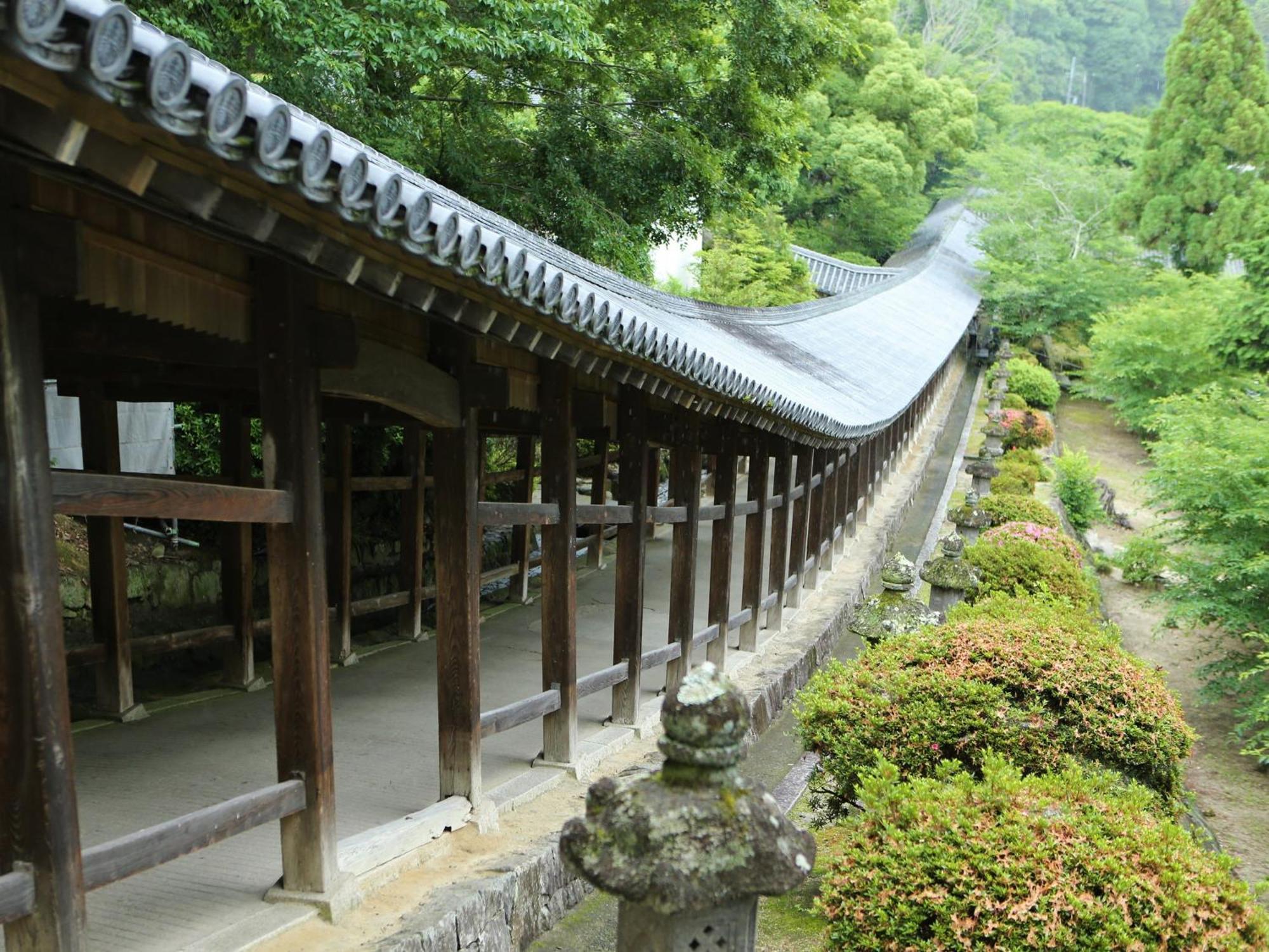 Apa Hotel Kurashiki Ekimae Esterno foto