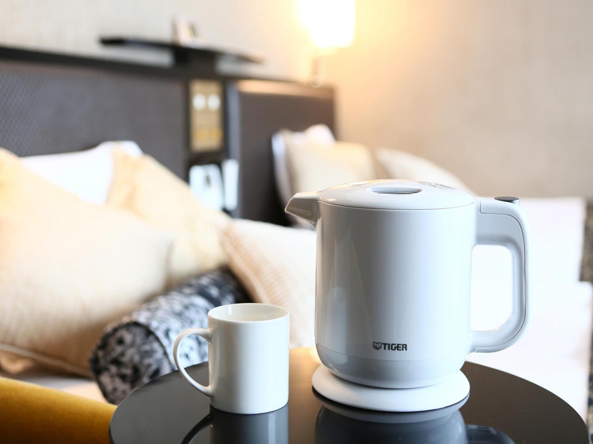 Apa Hotel Kurashiki Ekimae Esterno foto