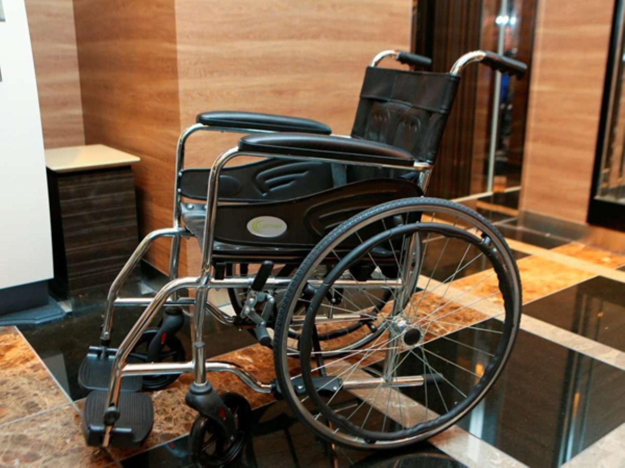 Apa Hotel Kurashiki Ekimae Esterno foto