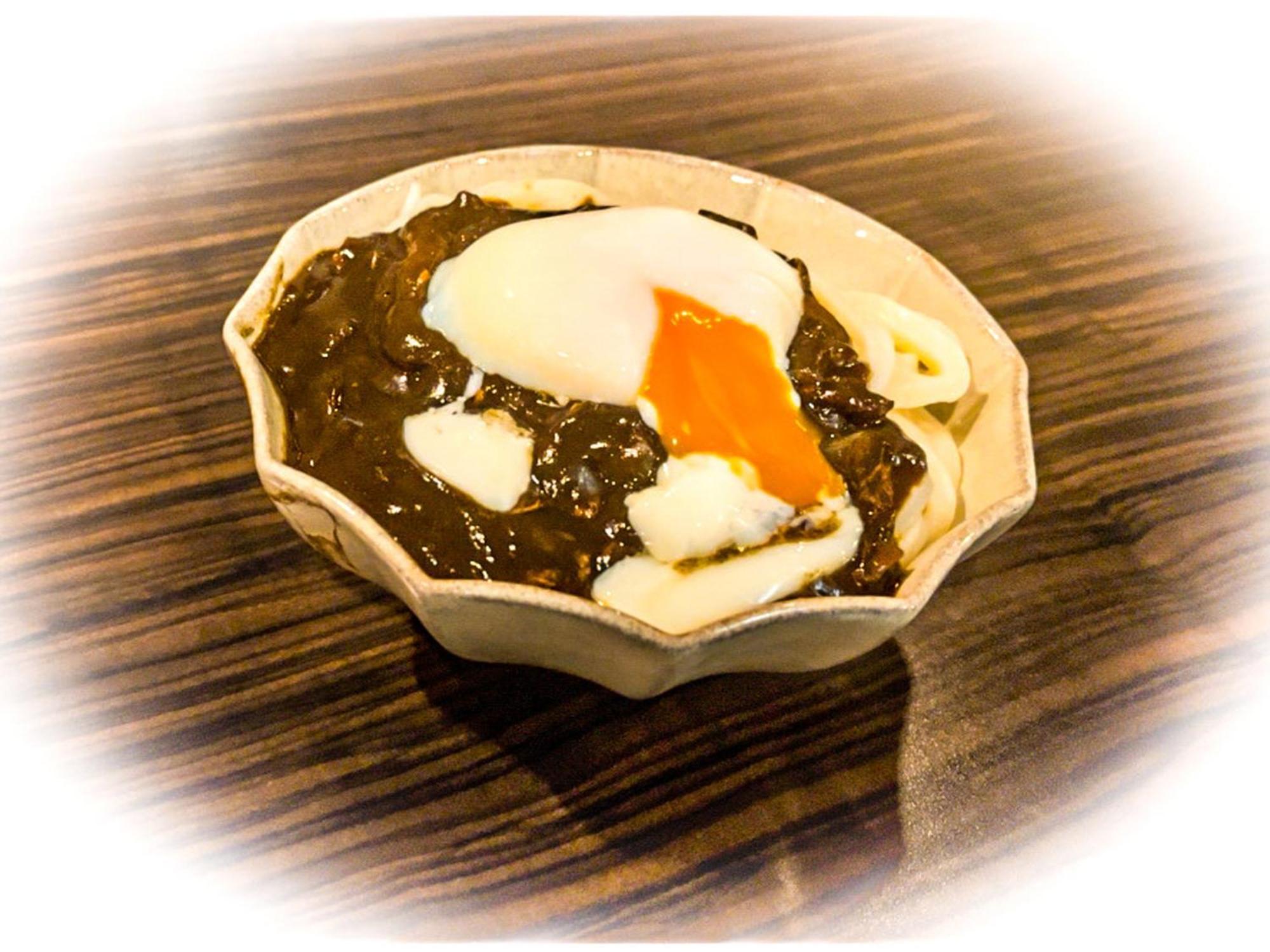 Apa Hotel Kurashiki Ekimae Esterno foto